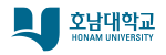 호남대학교